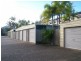 1/9 Homestead Bay Ave, Bucasia QLD 4750