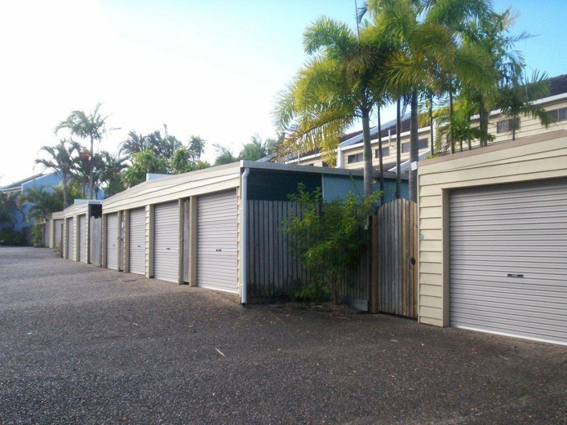 1/9 Homestead Bay Ave, Bucasia QLD 4750
