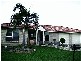 39 Caledonian Drive, Beaconsfield QLD 4740