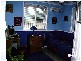 39 Caledonian Drive, Beaconsfield QLD 4740
