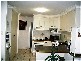 39 Caledonian Drive, Beaconsfield QLD 4740