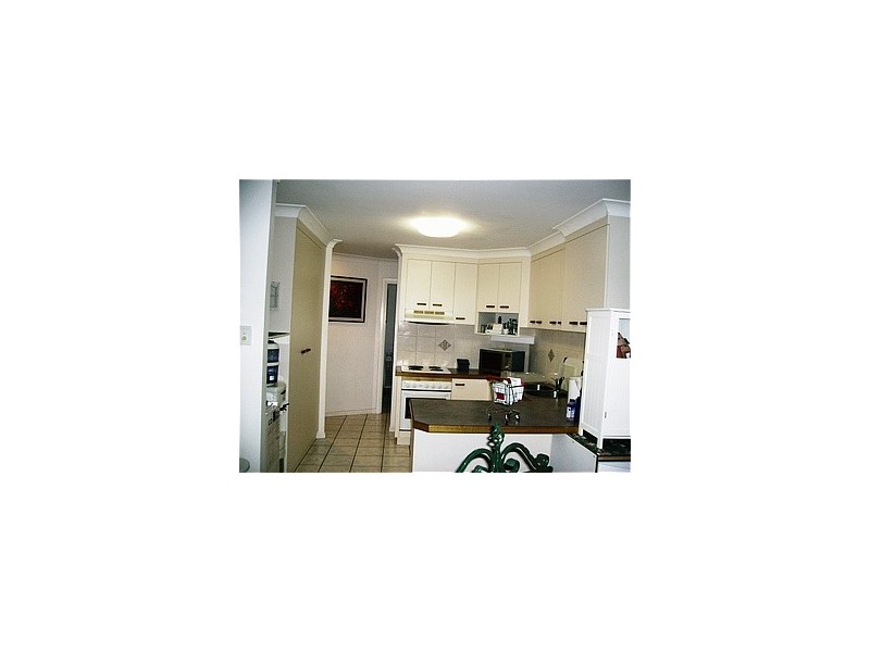 39 Caledonian Drive, Beaconsfield QLD 4740