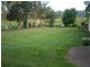 275 Seaforth Road, Seaforth QLD 4741