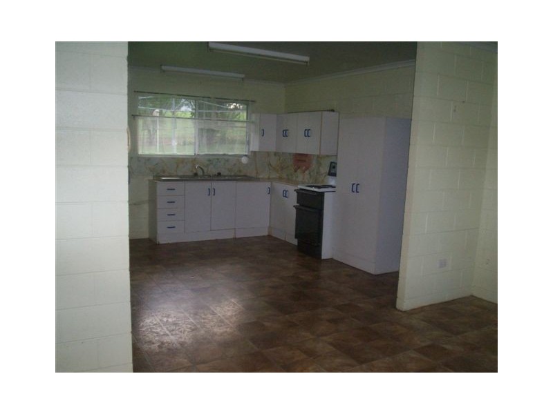 275 Seaforth Road, Seaforth QLD 4741