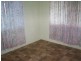 275 Seaforth Road, Seaforth QLD 4741