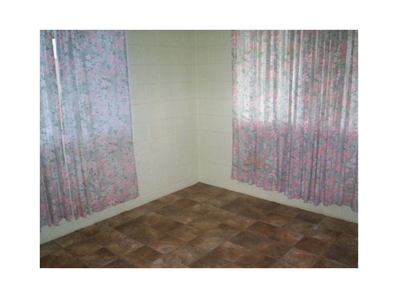 275 Seaforth Road, Seaforth QLD 4741