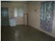 275 Seaforth Road, Seaforth QLD 4741