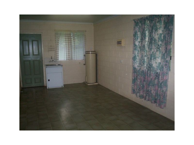 275 Seaforth Road, Seaforth QLD 4741