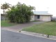 39 Caledonian Drive, Beaconsfield QLD 4740