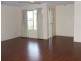 39 Caledonian Drive, Beaconsfield QLD 4740