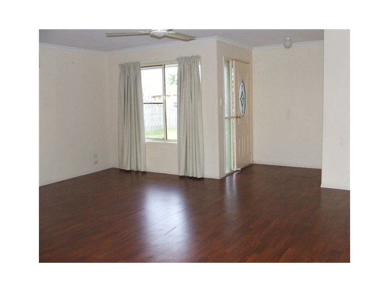 39 Caledonian Drive, Beaconsfield QLD 4740