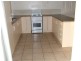 39 Caledonian Drive, Beaconsfield QLD 4740