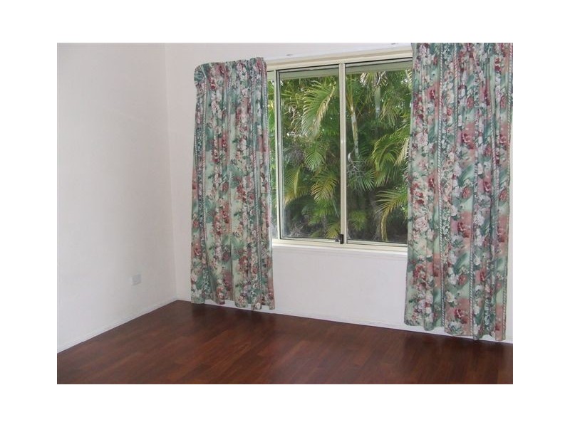 39 Caledonian Drive, Beaconsfield QLD 4740