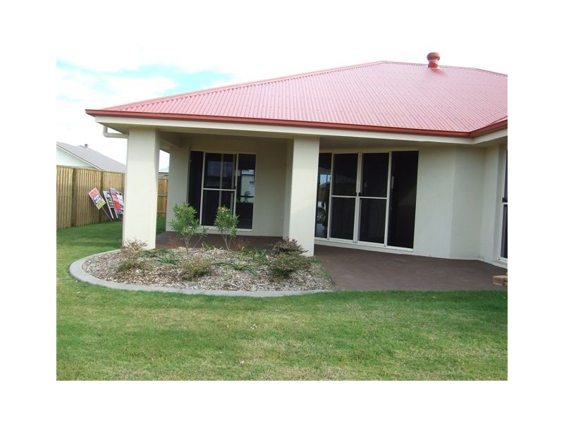 Blacks Beach QLD 4740