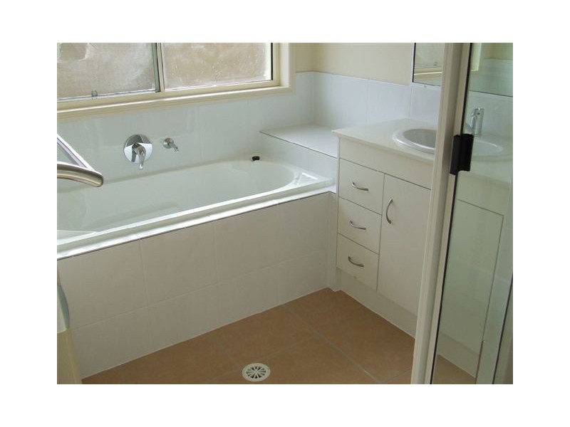 Blacks Beach QLD 4740