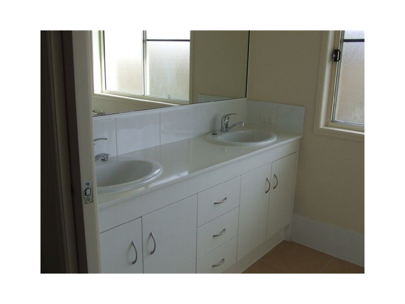 Blacks Beach QLD 4740