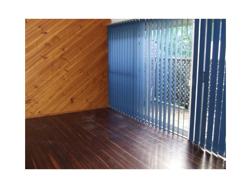 3/82 Evan Street, Mackay QLD 4740