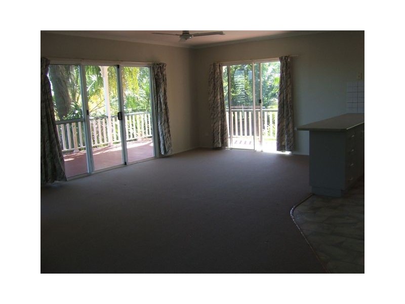 35 Ian Wood, Dolphin Heads QLD 4740