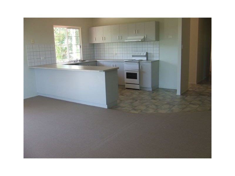 35 Ian Wood, Dolphin Heads QLD 4740