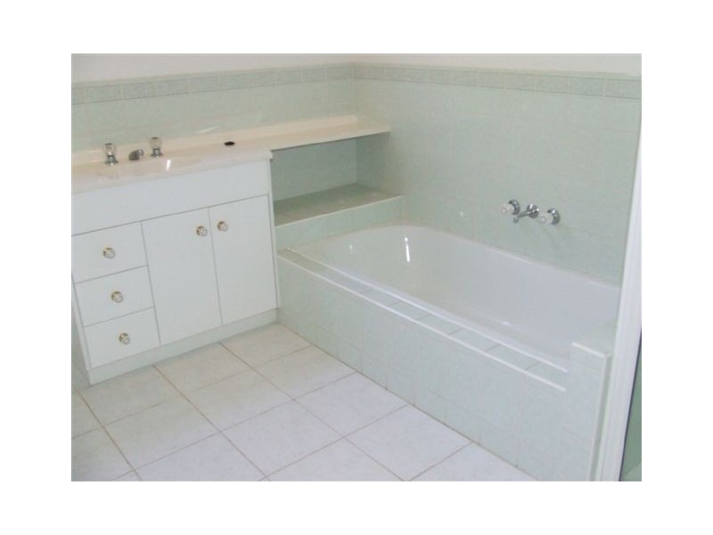 35 Ian Wood, Dolphin Heads QLD 4740