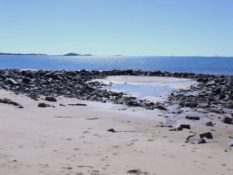 35 Ian Wood, Dolphin Heads QLD 4740