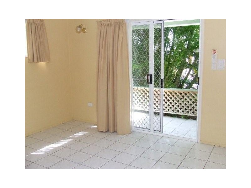 Unit 20/26 Bourke Street, Blacks Beach QLD 4740