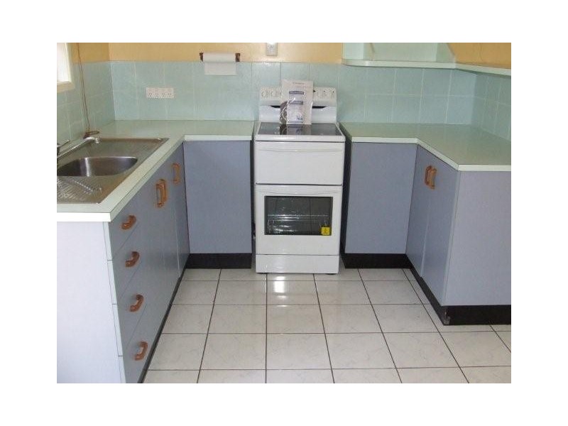 Unit 20/26 Bourke Street, Blacks Beach QLD 4740