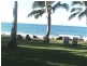 Unit 20/26 Bourke Street, Blacks Beach QLD 4740