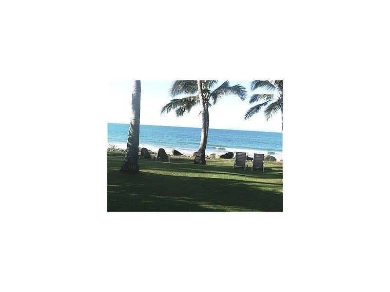 Unit 20/26 Bourke Street, Blacks Beach QLD 4740