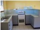 Unit 20/26 Bourke Street, Blacks Beach QLD 4740