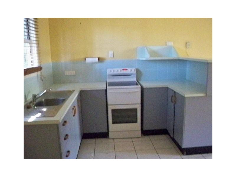 Unit 20/26 Bourke Street, Blacks Beach QLD 4740
