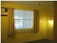 Unit 20/26 Bourke Street, Blacks Beach QLD 4740