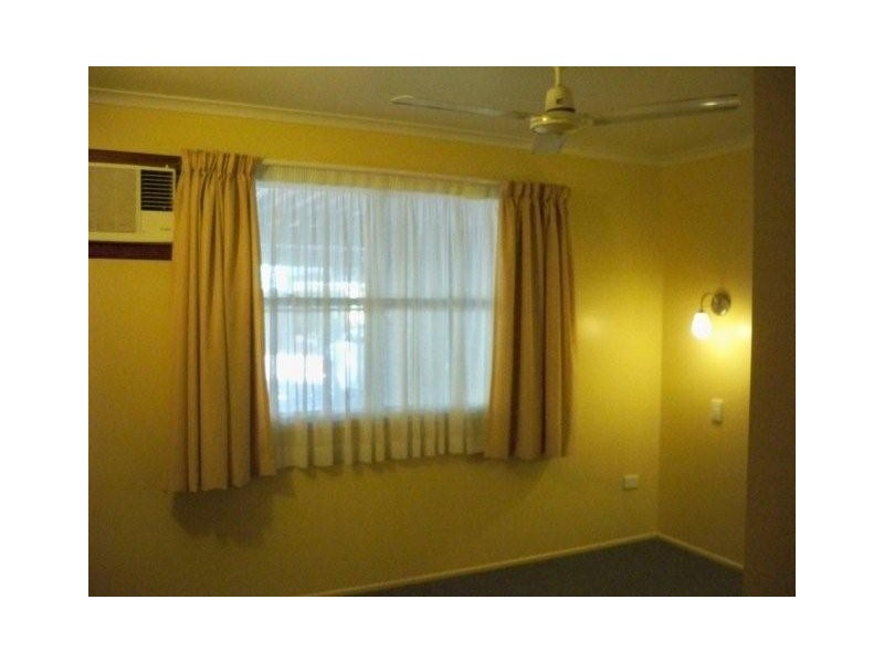 Unit 20/26 Bourke Street, Blacks Beach QLD 4740