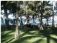 Unit 20/26 Bourke Street, Blacks Beach QLD 4740