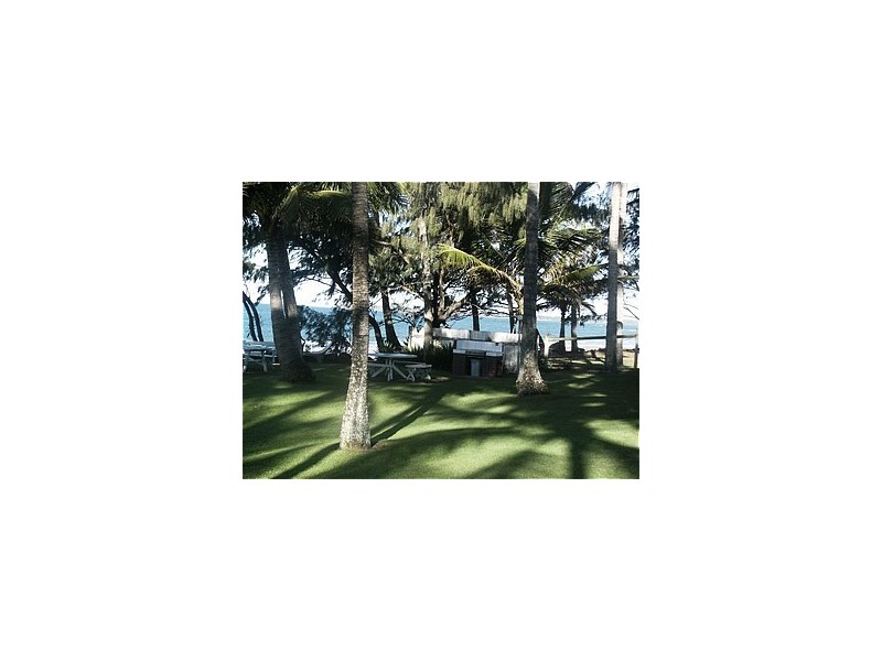 Unit 20/26 Bourke Street, Blacks Beach QLD 4740