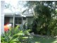 Unit 20/26 Bourke Street, Blacks Beach QLD 4740