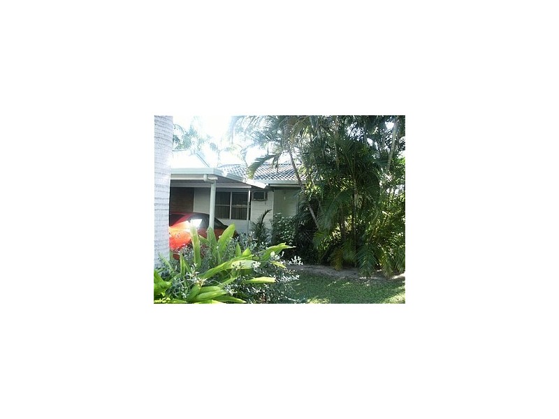 Unit 20/26 Bourke Street, Blacks Beach QLD 4740