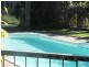Unit 20/26 Bourke Street, Blacks Beach QLD 4740