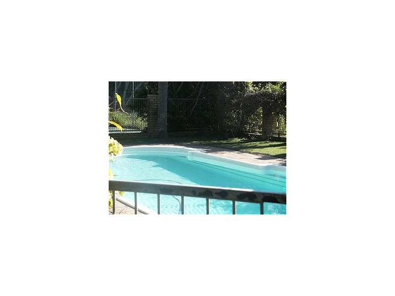 Unit 20/26 Bourke Street, Blacks Beach QLD 4740