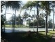 Unit 20/26 Bourke Street, Blacks Beach QLD 4740