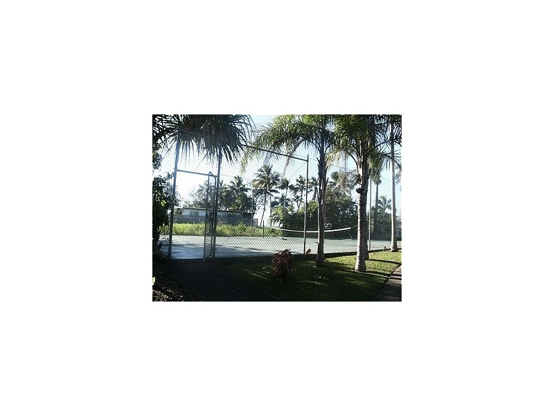 Unit 20/26 Bourke Street, Blacks Beach QLD 4740