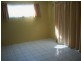 Unit 20/26 Bourke Street, Blacks Beach QLD 4740