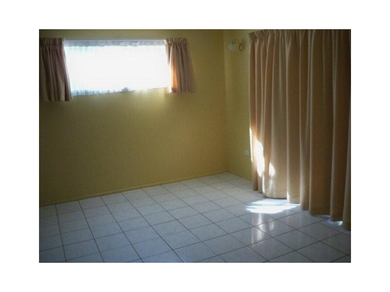 Unit 20/26 Bourke Street, Blacks Beach QLD 4740