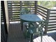 5/4 Whistlers Way, North Mackay QLD 4740