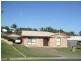 14  Marcella Street, Rural View QLD 4740