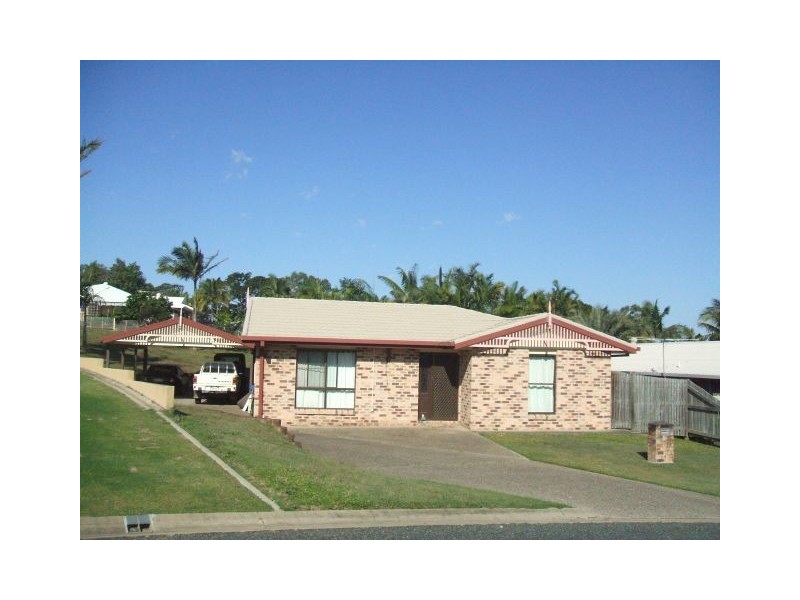 14  Marcella Street, Rural View QLD 4740