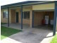 1 Laird Street, North Mackay QLD 4740