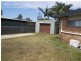 1 Laird Street, North Mackay QLD 4740