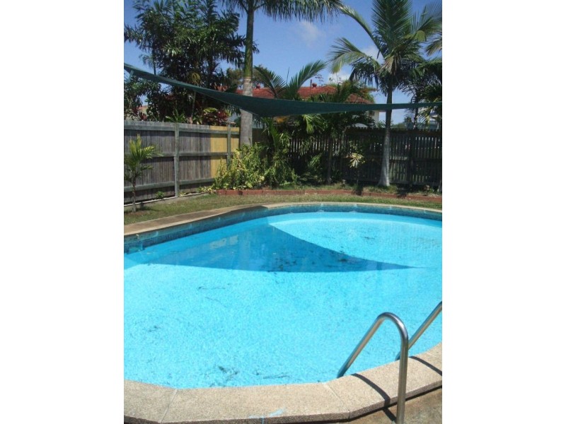 9  Mogford Street, West Mackay QLD 4740