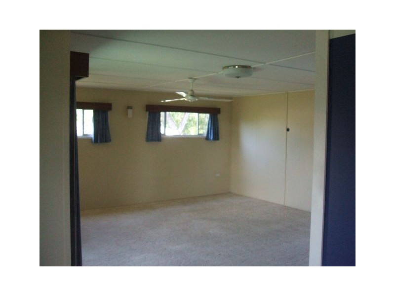 9  Mogford Street, West Mackay QLD 4740